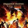 Игра Dragon's Dogma: Dark Arisen для PC / ПК, активация в стим Steam для региона РФ / Россия цифровой ключ