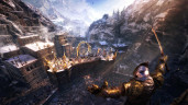 Middle-earth™: Shadow of War™ - Commercial License, Steam Gift