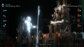 Middle-earth™: Shadow of War™ - Commercial License, Steam Gift