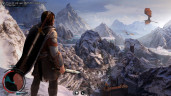 Middle-earth™: Shadow of War™ - Commercial License, Steam Gift