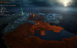 Middle-earth™: Shadow of War™ - Commercial License, Steam Gift