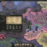 Игра Hearts of Iron IV: Cadet Edition для PC / ПК, активация в стим Steam для региона РФ / Россия цифровой ключ
