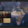 Игра Hearts of Iron IV: Cadet Edition для PC / ПК, активация в стим Steam для региона РФ / Россия цифровой ключ