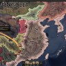 Игра Hearts of Iron IV: Cadet Edition для PC / ПК, активация в стим Steam для региона РФ / Россия цифровой ключ