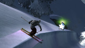 FreakOut: Extreme Freeride, Steam Gift