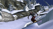 FreakOut: Extreme Freeride, Steam Gift