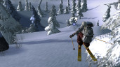FreakOut: Extreme Freeride, Steam Gift