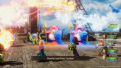 DRAGON QUEST VII Reimagined, Steam Gift