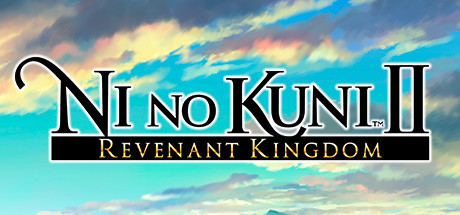 Ni no Kuni™ II: Revenant Kingdom, Steam Gift