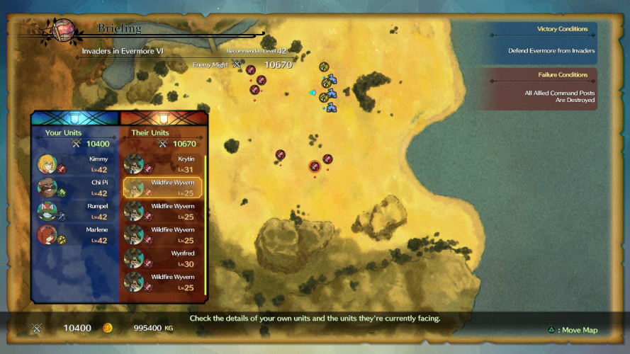 Ni no Kuni™ II: Revenant Kingdom, Steam Gift