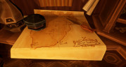 Dr Livingstone, I Presume? Reversed Escape Room - Dr Livingstone, I presume?, Steam Gift