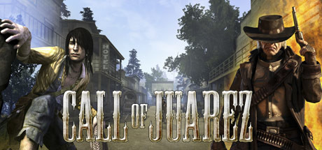 Call of Juarez, Steam Gift