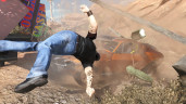 FlatOut 4: Total Insanity, Steam Gift