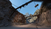 FlatOut 4: Total Insanity, Steam Gift