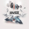 STAR WARS: Galactic Racer™ - Pre - Purchase, Steam Gift