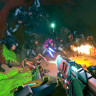 Deep Rock Galactic: Rogue Core, Steam Gift
