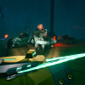 Deep Rock Galactic: Rogue Core, Steam Gift