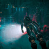 Игра Cthulhu: The Cosmic Abyss PlayStation 5