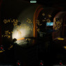 Игра Cthulhu: The Cosmic Abyss PlayStation 5
