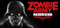 Zombie Army Trilogy, Steam Gift