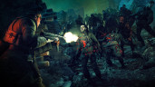 Zombie Army Trilogy, Steam Gift