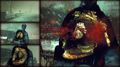 Zombie Army Trilogy, Steam Gift