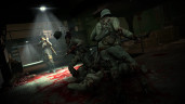 Zombie Army Trilogy, Steam Gift