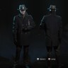 Игра The Sinking City Standard Edition PlayStation 4 и PlayStation 5