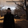 Игра The Sinking City Standard Edition PlayStation 4 и PlayStation 5