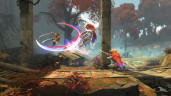 Prince of Persia The Lost Crown - Complete Edition, Steam Gift