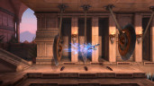 Prince of Persia The Lost Crown - Complete Edition, Steam Gift
