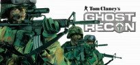 Tom Clancy's Ghost Recon® - Tom Clancy's Ghost Recon™, Steam Gift
