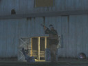 Tom Clancy's Ghost Recon® - Tom Clancy's Ghost Recon™, Steam Gift
