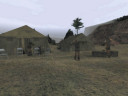 Tom Clancy's Ghost Recon® - Tom Clancy's Ghost Recon™, Steam Gift