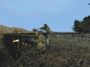 Tom Clancy's Ghost Recon® - Tom Clancy's Ghost Recon™, Steam Gift
