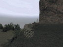 Tom Clancy's Ghost Recon® - Tom Clancy's Ghost Recon™, Steam Gift