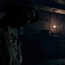 Игра The Dark Pictures: Man of Medan для PC / ПК, активация в стим Steam для региона РФ / Россия цифровой ключ
