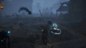 Forsaken Realms: Vahrin's Call, Steam Gift