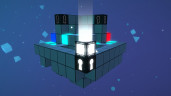 Cubikolor - Soundtrack Edition, Steam Gift