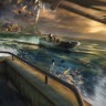 Игра Far Cry 3 PC / ПК, активация в Ubisoft, Uplay для региона РФ / Россия / Глобал цифровой ключ, английский язык