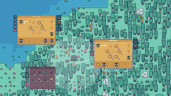 APICO, Steam Gift