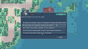 APICO, Steam Gift
