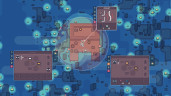 APICO, Steam Gift