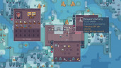 APICO, Steam Gift
