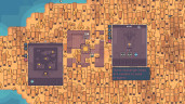 APICO, Steam Gift