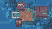 APICO, Steam Gift