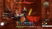 Sword Art Online: Hollow Realization Deluxe Edition, Steam Gift