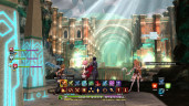 Sword Art Online: Hollow Realization Deluxe Edition, Steam Gift