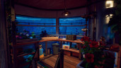 Rivage, Steam Gift