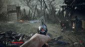 Valor Mortis, Steam Gift